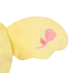 Squishable Toys > Plushies Alter Egos Series 14: Rosy Maple Mothman 841024129267 SQU-129267