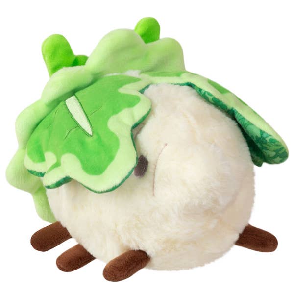 Squishable Toys > Plushies Alter Egos Series 8: Turnip Moth 841024124279 SQU-124279