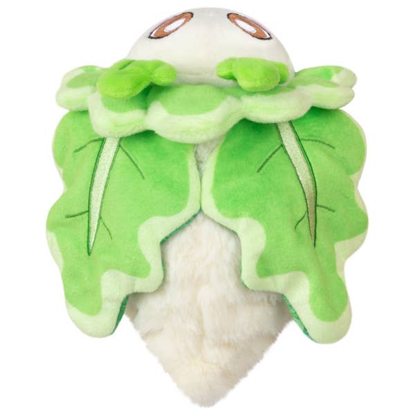 Squishable Toys > Plushies Alter Egos Series 8: Turnip Moth 841024124279 SQU-124279