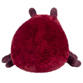 Squishable Toys > Plushies Mini Squishable Ant 841024127508 SQU-127508
