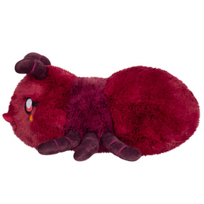 Squishable Toys > Plushies Mini Squishable Ant 841024127508 SQU-127508