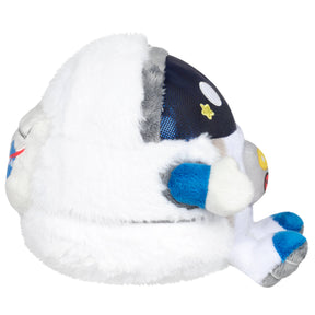Squishable Toys > Plushies Mini Squishable Astronaut 841024128949 SQU-128949