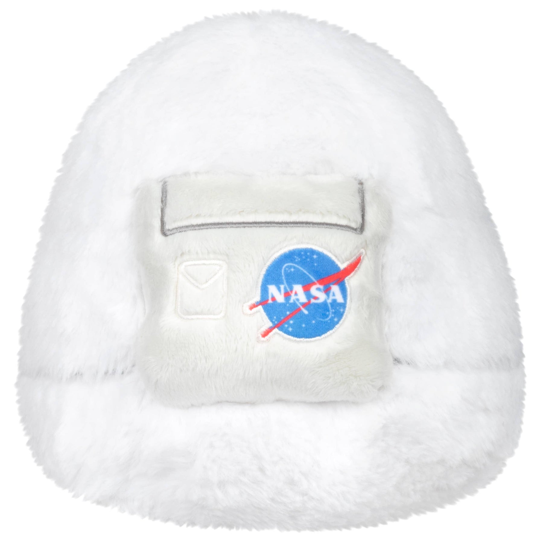 Squishable Toys > Plushies Mini Squishable Astronaut 841024128949 SQU-128949