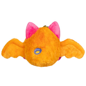 Squishable Toys > Plushies Mini Squishable Fruit Bat 841024127904 SQU-127904