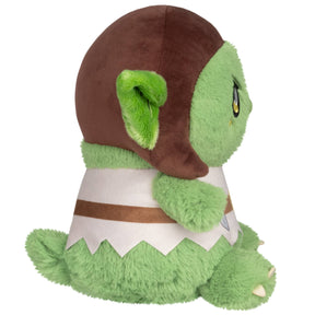 Squishable Toys > Plushies Mini Squishable Goblin 841024127973 SQU-127973
