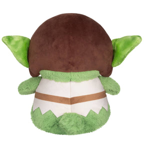 Squishable Toys > Plushies Mini Squishable Goblin 841024127973 SQU-127973