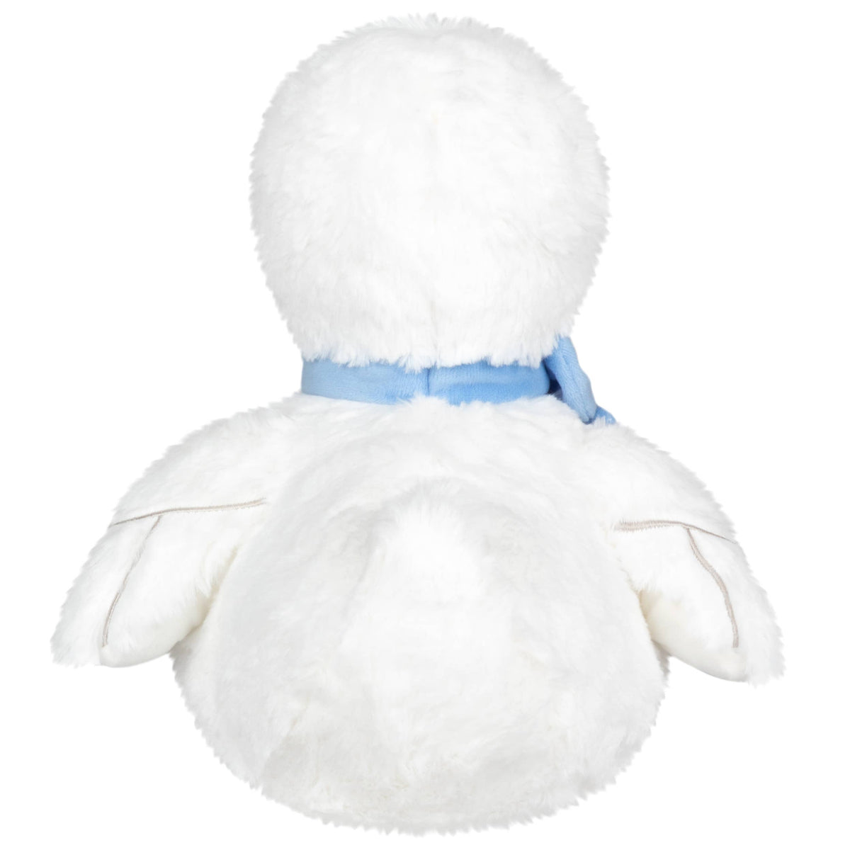 Squishable Toys > Plushies Mini Squishable Goose 841024127805 SQU-127805
