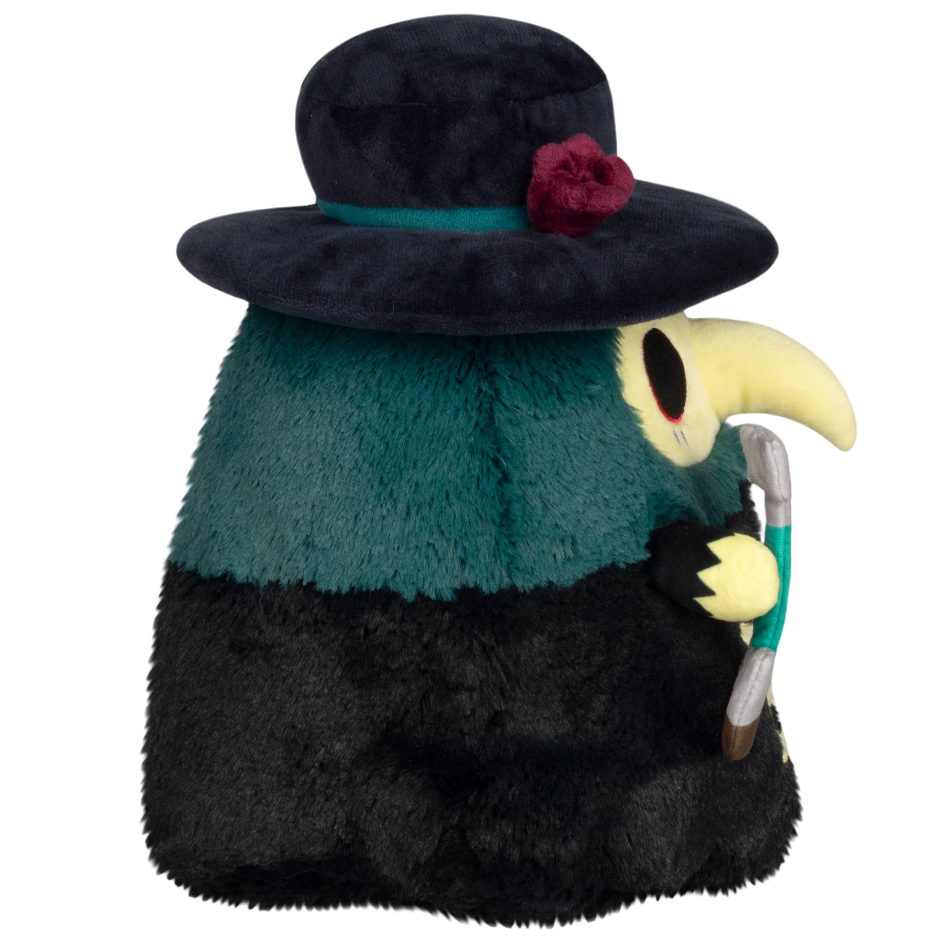 squishable-toys-plushies-mini-