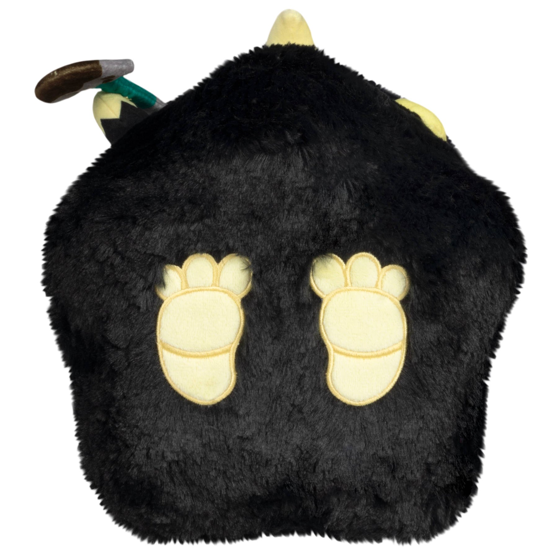 Squishable Toys > Plushies Mini Squishable Graveyard Plague Doctor 841024130294 SQU-130294