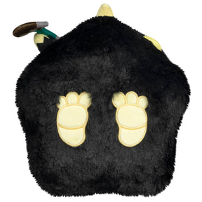 Squishable Toys > Plushies Mini Squishable Graveyard Plague Doctor 841024130294 SQU-130294