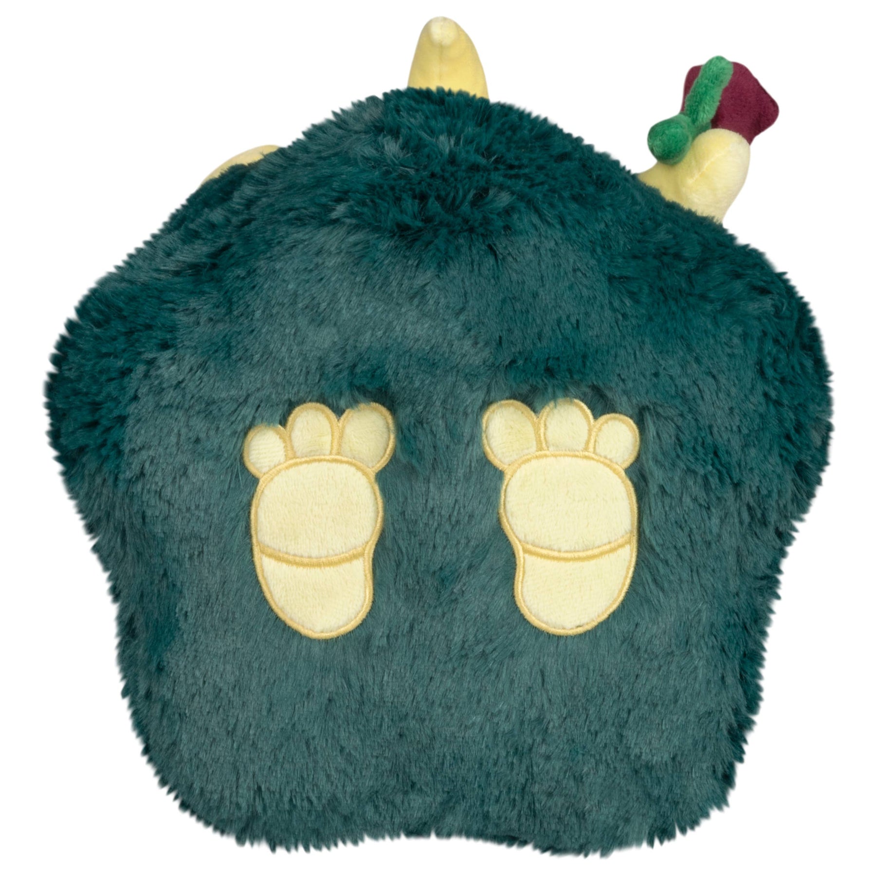 Squishable Toys > Plushies Mini Squishable Graveyard Plague Nurse 841024130287 SQU-130287