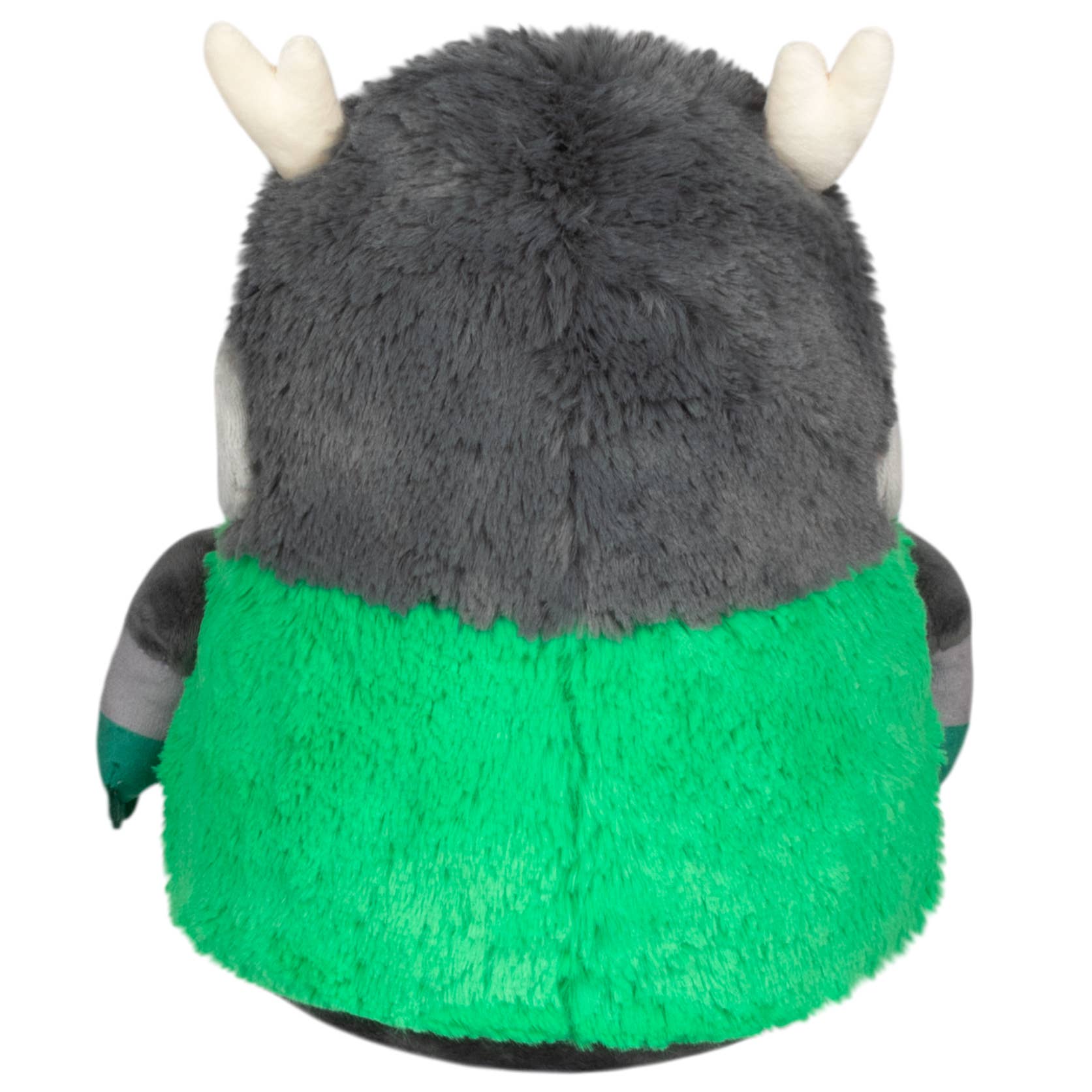Squishable Toys > Plushies Mini Squishable Green Knight 841024128444 SQU-128444