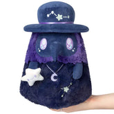 Squishable Toys > Plushies Mini Squishable Midnight Plague Doctor 841024131819 SQU-131819