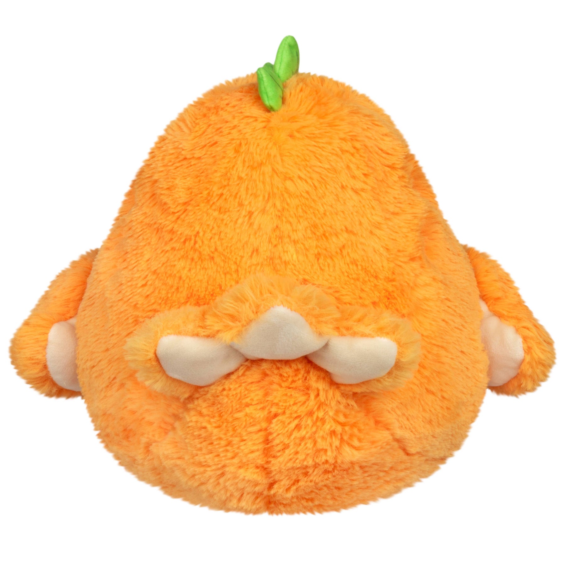 Squishable Toys > Plushies Mini Squishable Orange Chicken 841024128154 SQU-128154