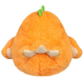 Squishable Toys > Plushies Mini Squishable Orange Chicken 841024128154 SQU-128154