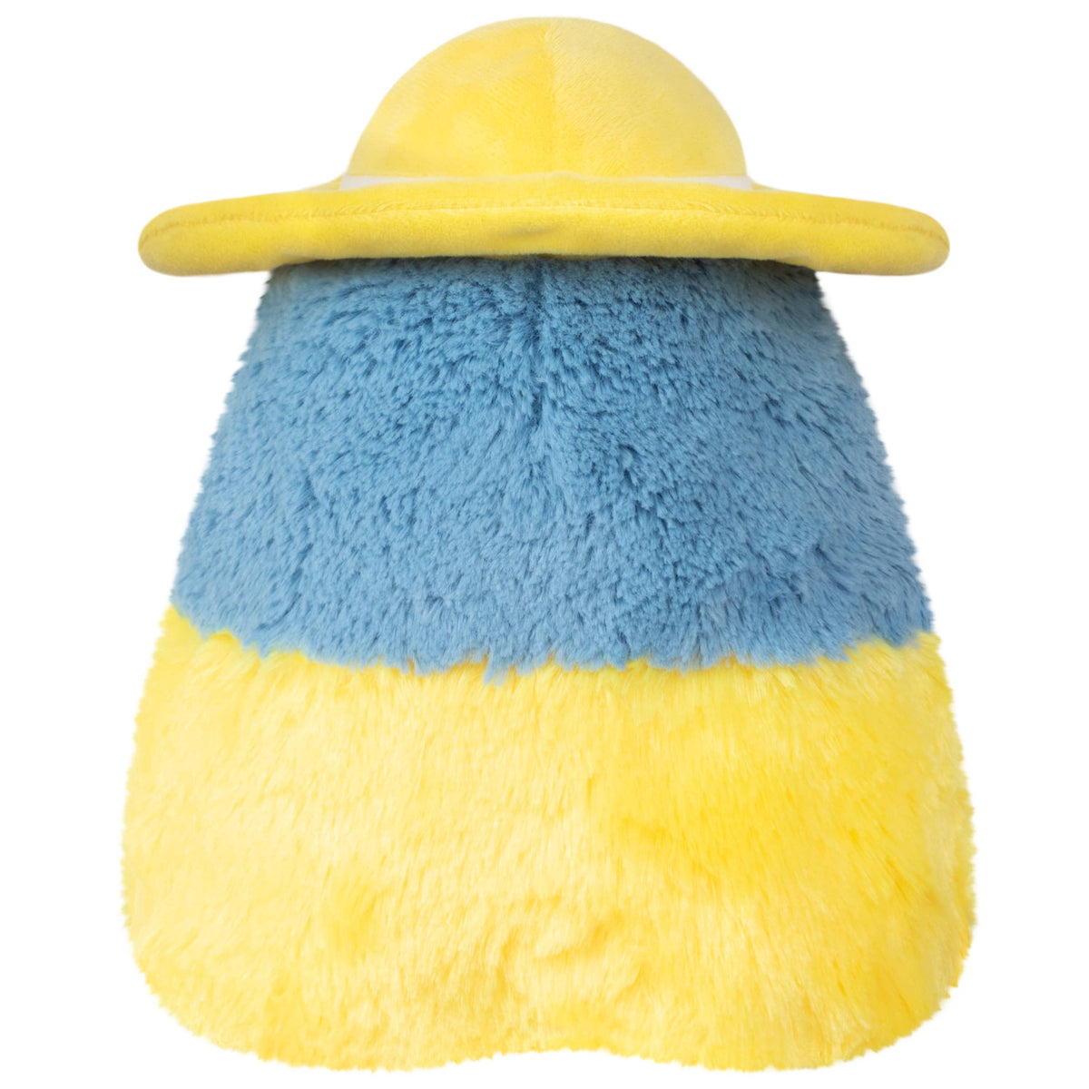 Squishable Toys > Plushies Mini Squishable Rainy Plague Doctor 841024124415 SQU-124415