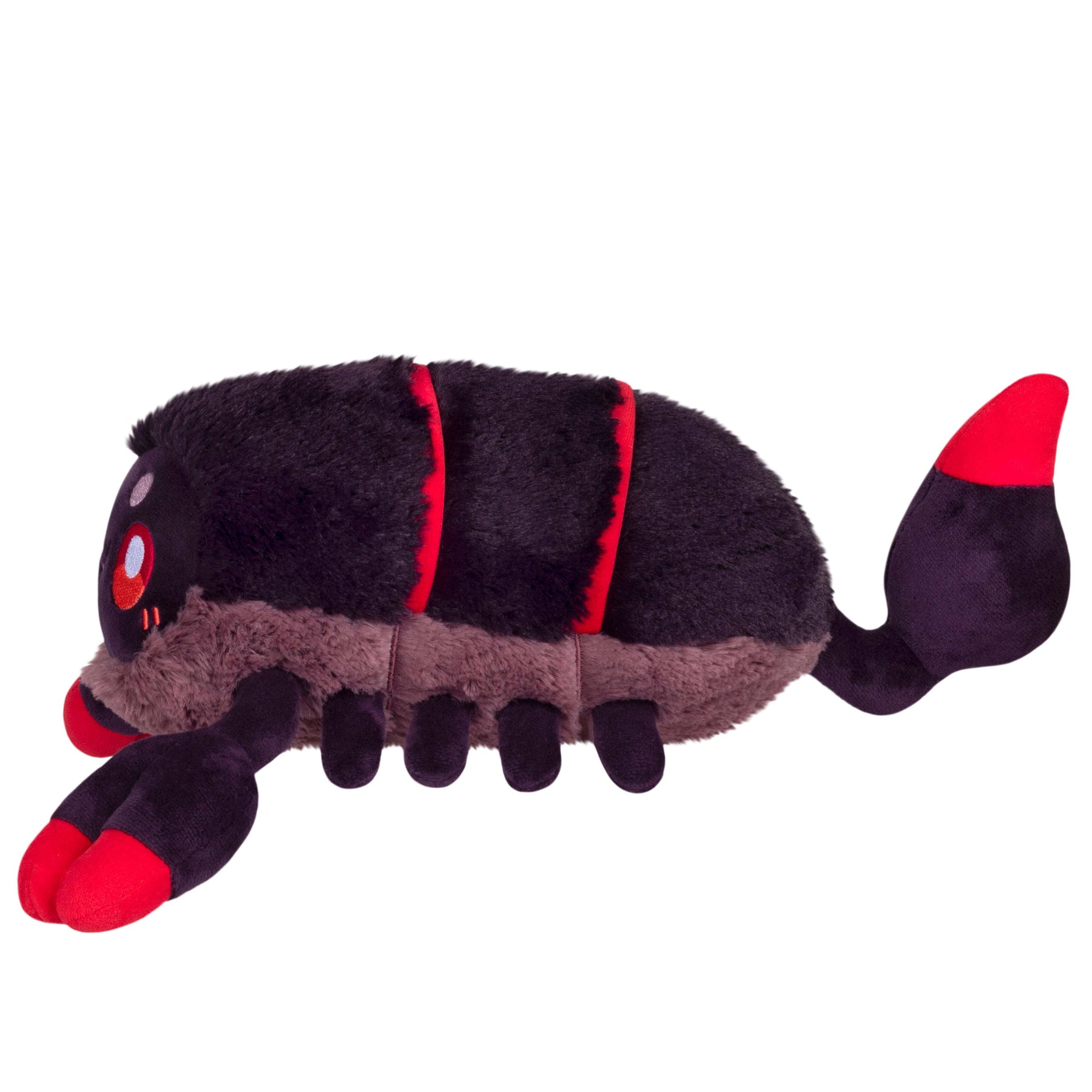 Squishable Toys > Plushies Mini Squishable Scorpion 841024128703 SQU-128703