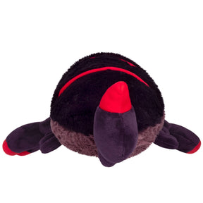 Squishable Toys > Plushies Mini Squishable Scorpion 841024128703 SQU-128703