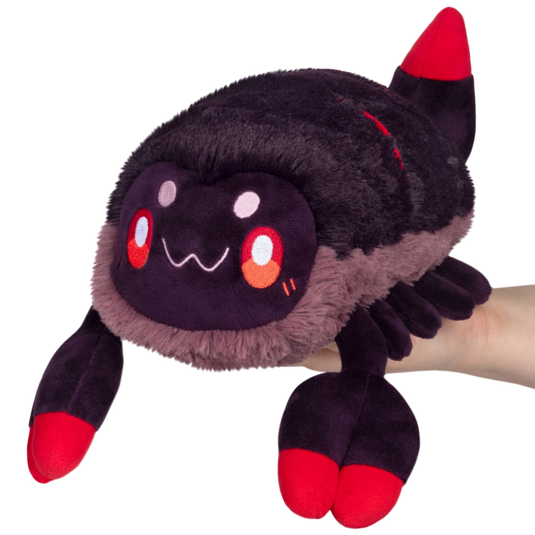 Squishable Toys > Plushies Mini Squishable Scorpion 841024128703 SQU-128703