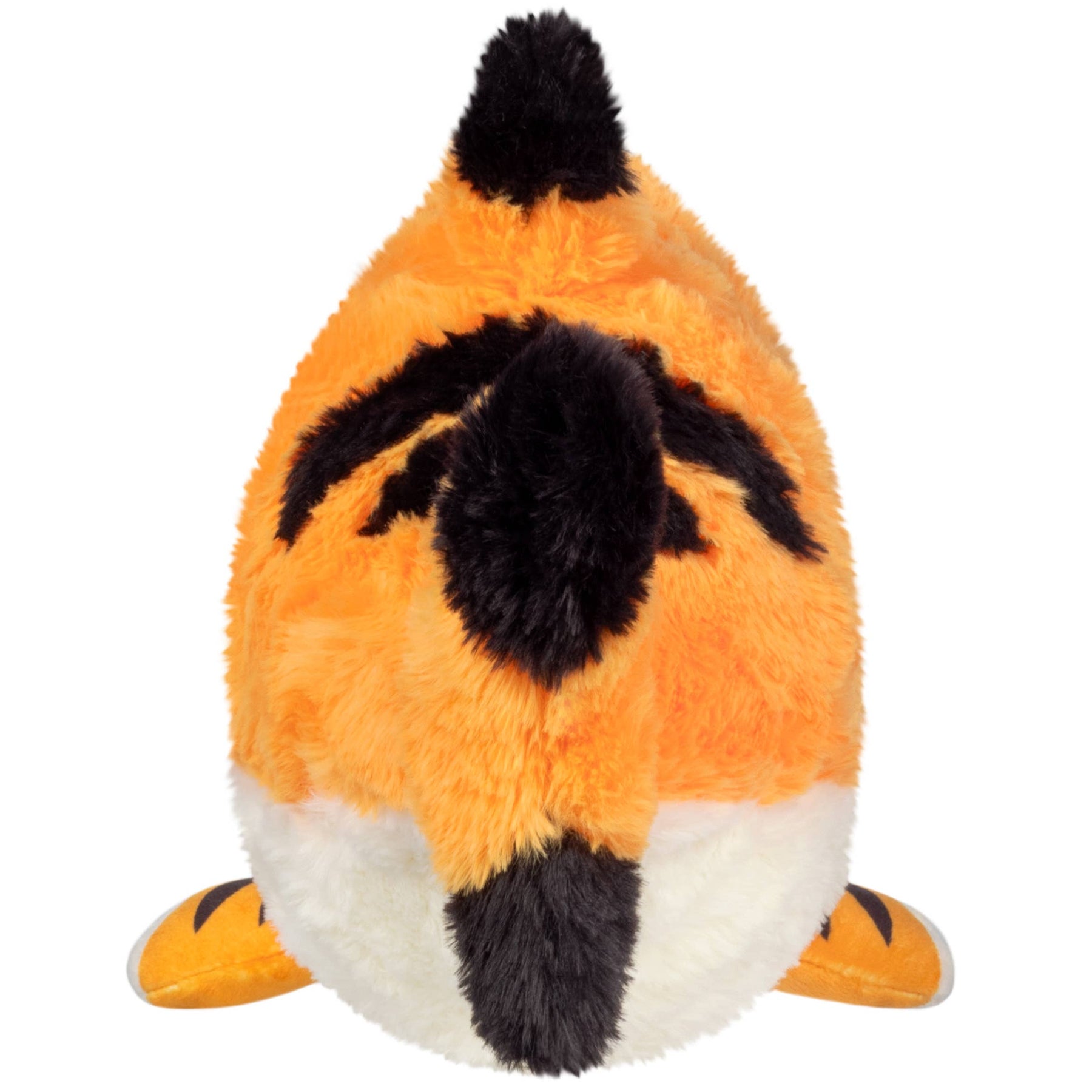 Squishable Toys > Plushies Mini Squishable Tiger Shark 841024131536 SQU-131536