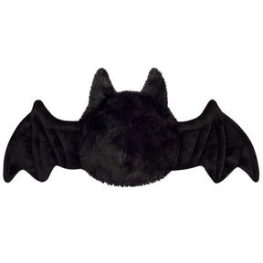 Squishable Toys > Plushies Mini Squishable Vampire Bat 841024127706 SQU-127706