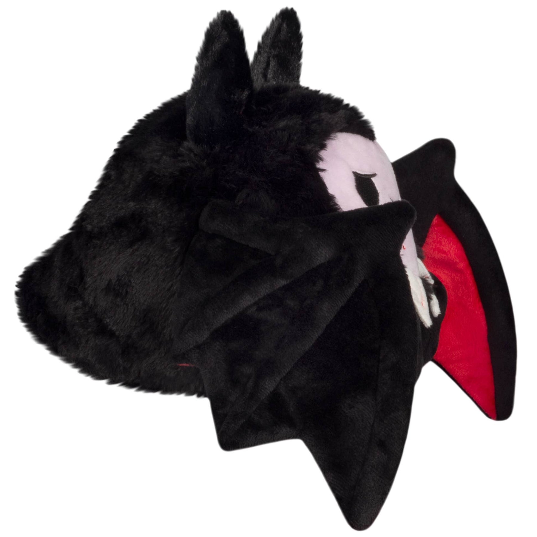 Squishable Toys > Plushies Mini Squishable Vampire Bat 841024127706 SQU-127706