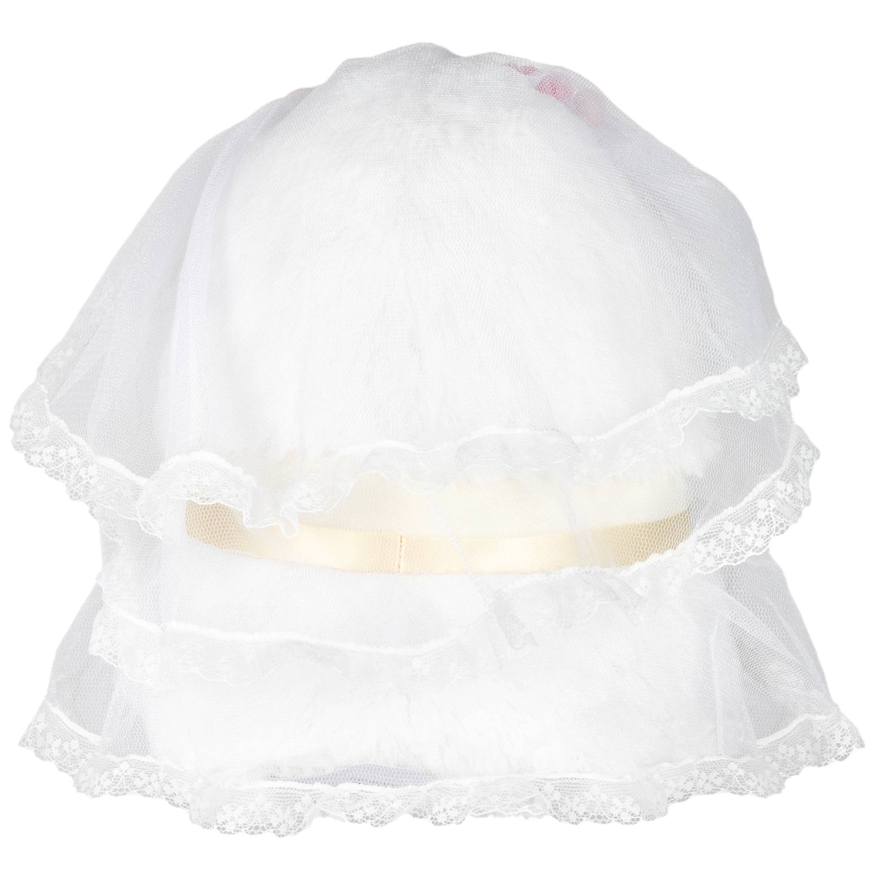 Squishable Toys > Plushies Mini Squishable Wedding Plague Nurse 841024124170 SQU-124170