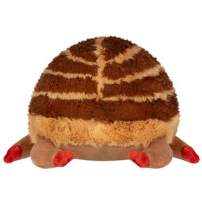 Squishable Toys > Plushies Mini Squishable Weevil 841024124835 SQU-124835