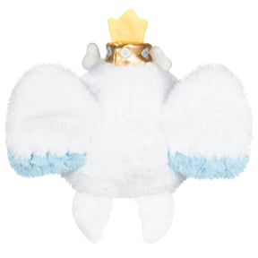 Squishable Toys > Plushies Snacker Baby Seraph 841024128109 SQU-128109