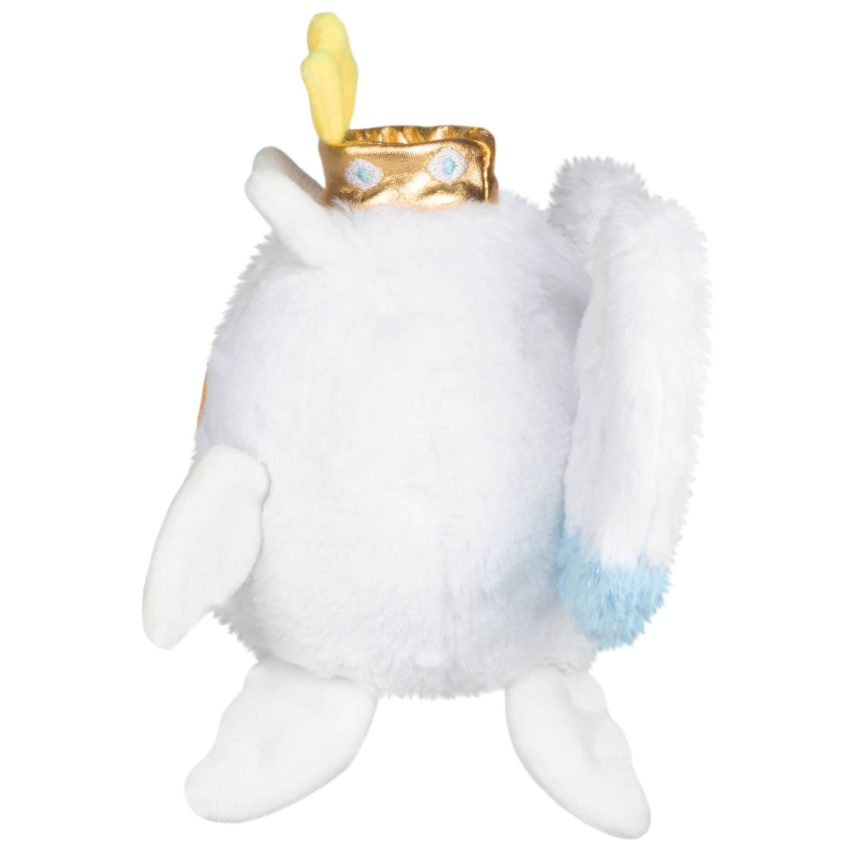 Squishable Toys > Plushies Snacker Baby Seraph 841024128109 SQU-128109