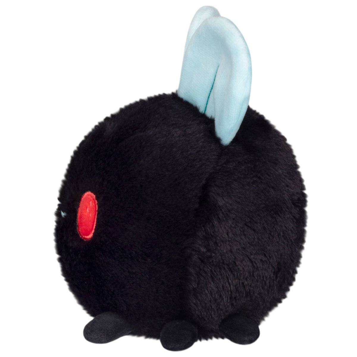 Squishable Toys > Plushies Snacker Fly 841024128918 SQU-128918