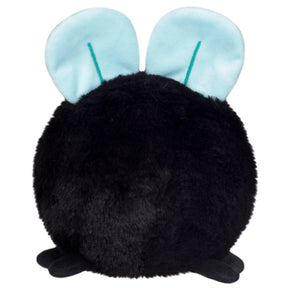 Squishable Toys > Plushies Snacker Fly 841024128918 SQU-128918