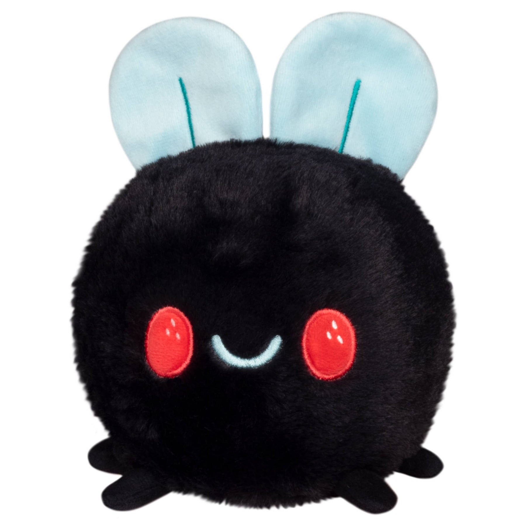 Squishable Toys > Plushies Snacker Fly 841024128918 SQU-128918