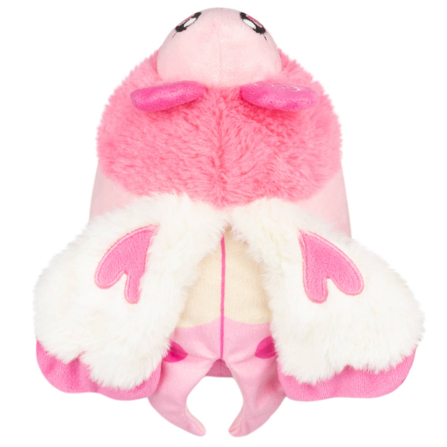 Squishable Toys > Plushies Snacker Lovebug 841024127959 SQU-127959