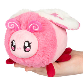 Squishable Toys > Plushies Snacker Lovebug 841024127959 SQU-127959