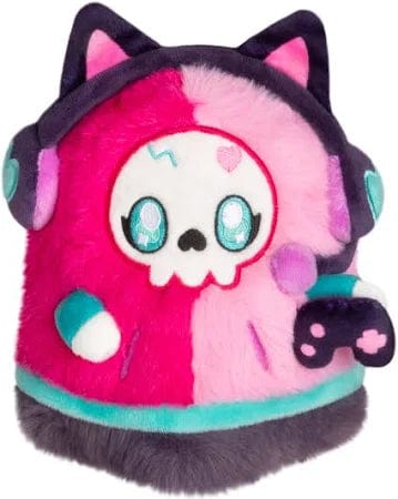 Squishable Toys > Plushies SQUISHABLE: ALTER EGO REAPER - GAMER PLUSHIE 841024125313
