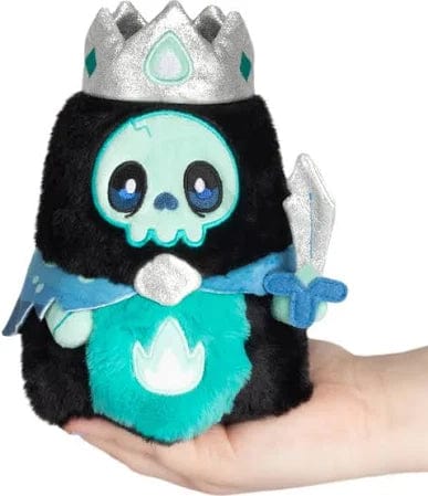 Squishable Toys > Plushies SQUISHABLE: ALTER EGO REAPER - GHOST KING PLUSHIE 841024125320