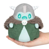 Squishable Toys > Plushies Squishable: Alter Egos - Ancient Ghost 841024130010 SQU-130010
