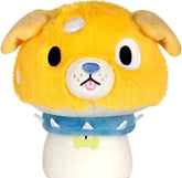 Squishable Toys > Plushies SQUISHABLE: ALTER EGOS - MUSHROOMS SERIES 9 - DOG 841024124804