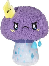 Squishable Toys > Plushies SQUISHABLE: ALTER EGOS - MUSHROOMS SERIES 9 - STORMY 841024124910