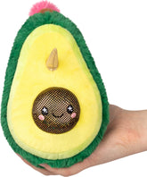 Squishable Toys > Plushies Squishable: Alter Egos Series 1 - Unicorn Avocado 841024117615 SQU-117615