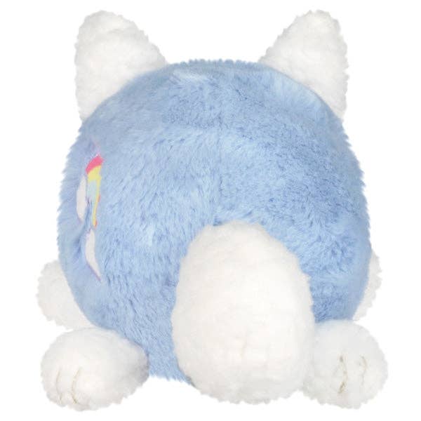 Squishable Toys > Plushies Squishable - Alter Egos Series 15: Cloudy Kitsune Plush 841024129809 SQU-129809