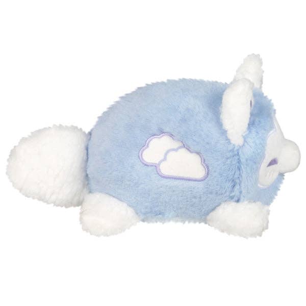 Squishable Toys > Plushies Squishable - Alter Egos Series 15: Cloudy Kitsune Plush 841024129809 SQU-129809