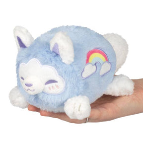 Squishable Toys > Plushies Squishable - Alter Egos Series 15: Cloudy Kitsune Plush 841024129809 SQU-129809