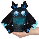 Squishable Toys > Plushies Squishable: Alter Egos Series - Fiery Mothman 841024129298 SQU-129298