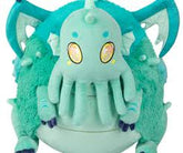 Squishable Toys > Plushies SQUISHABLE: BABY CTHULHU PLUSHIE 841024124781