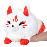 Squishable Toys > Plushies SQUISHABLE: BABY KITSUNE PLUSH 841024122183