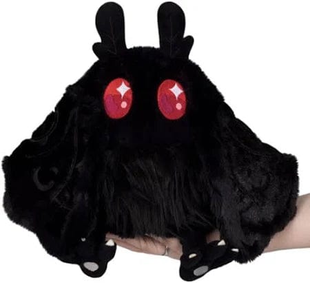 Squishable Toys > Plushies SQUISHABLE: BABY MOTHMAN 841024120301