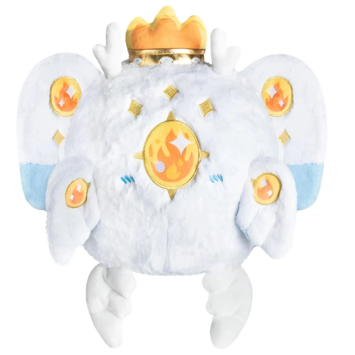 Squishable Toys > Plushies Squishable: Baby Seraph Plush 841024124071 SQU-124071