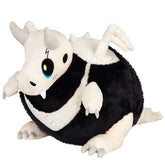 Squishable Toys > Plushies SQUISHABLE: BONE DRAGON PLUSHIE 841024124088